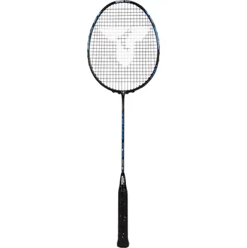 Badmintonová raketa Badmintonová raketa Talbot Torro Isoforce 5051 Tato Dura