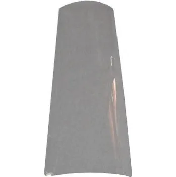 Sklo zadní rohové L Z 2011, 3011, 4011 AGS Sklo zadní rohové L Z 2011, 3011, 4011 AGS