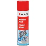 WURTH PRŮMYSLOVÝ ČISTIČ SABESTO 500 ML