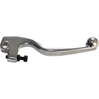 Brzdová páčka KAWASAKI KX 125 rok 94-96