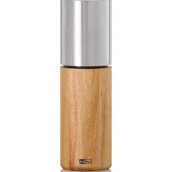 Mlýnek na koření AdHoc, Mlýnek na sůl nebo pepř Ikon S - Formadore