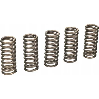 Sada spojkových pružin KAWASAKI Z 1000 SX rok 11-19