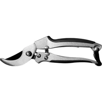 Šroubovák STREND PRO Nožnice Strend Pro, záhradné, ALU, 210 mm
