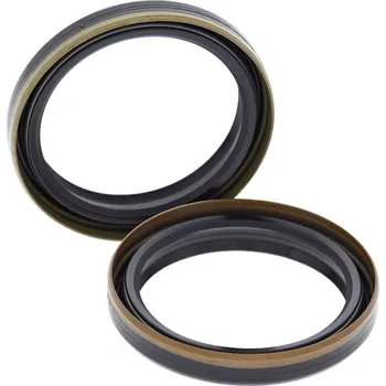 Gufera přední vidlice All Balls Racing FS55-145