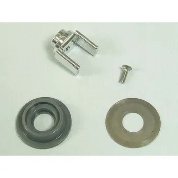 Příslušenství pro kuchyňský robot KENWOOD spojka šneku masomlýnku KW715989 (KENWOOD spojka šneku masomlýnku KW715989)