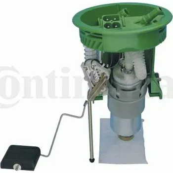 Autodíl Palivová přívodní jednotka Continental/VDO 228-222-005-004Z