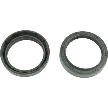 Simerinky do předních vidlic ATHENA NOK DUCATI 1098 R rok 08-09