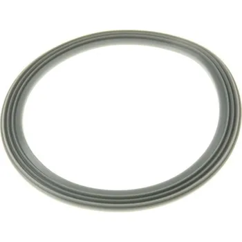 Příslušenství pro kuchyňský robot KENWOOD TĚSNĚNÍ MIXÉRU KHH326WH (KW715968)