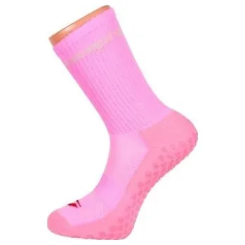 Pánské ponožky CSX-GOAL sportovní protiskluzové ponožky COMPRESSOX