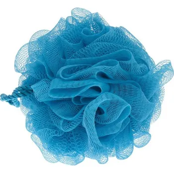 Natalia Angers Masážní žínka Silk XL N.A. 50 g