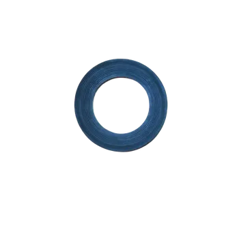 ROMO - TĚSNĚNÍ STŘEDU (TĚSNĚNÍ STŘEDU)