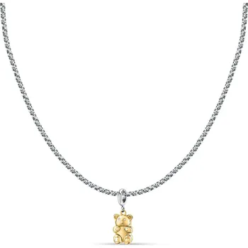 Náhrdelník Dámský náhrdelník Morellato Drops SCZ1326