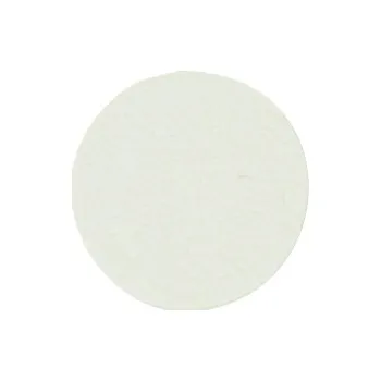 Nábytkové kování IF Krytka nalepovací 20mm 15ks 93562 světle šedá (IF Krytka nalepovací 20mm 15ks 93562 světle šedá)