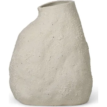 Váza Ferm Living, Váza Vulca 36 cm - Formadore