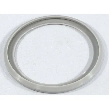 KENWOOD TĚSNĚNÍ TEPELNÉHO ŠTÍTU (KW713360)