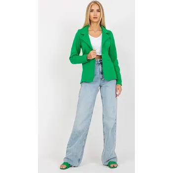 Dámské sako Sako model 171267 Och Bella s