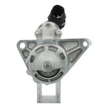 Startér Startér Toyota Yaris 1.4 D Denso 428000-9061 originál