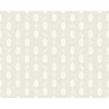 Tapeta Architects Paper 369733 vliesová tapeta na zeď, rozměry 10.05 x 0.53 m