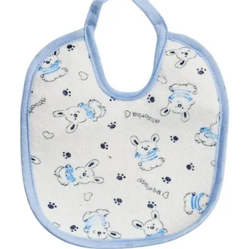 Bryndák Bryndák Králíček Modrá