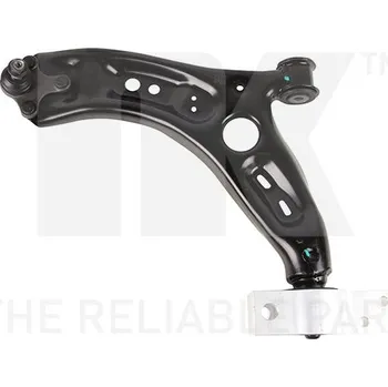 Řídicí páka, zavěšení kol NK 5014781