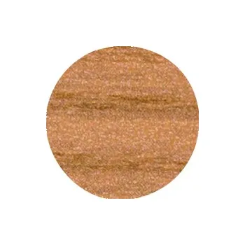 Nábytkové kování IF Krytka nalepovací 20mm 15ks 6905 světlý modřín (IF Krytka nalepovací 20mm 15ks 6905 světlý modřín)