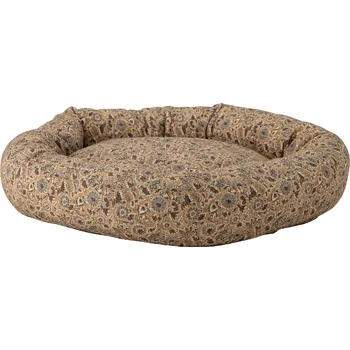 Bloomingville, Pelíšek pro psy Vittoria 60 cm - Formadore