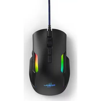 Myš Hama uRage gamingová myš Reaper 600