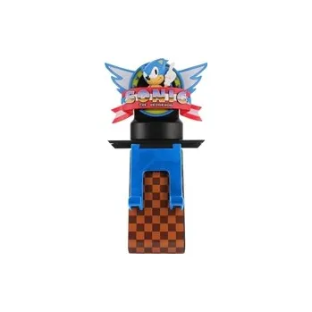 Figurka Cable Guy - Sonic the Hedgehog Classic Ikon