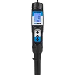 Aqua Master Tools EC metr E50 PRO (EC, Teplota)