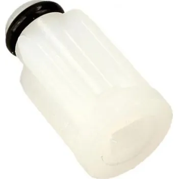 Příslušenství pro kuchyňský robot BRAUN unašeč ponorného mixéru (BR67050811)