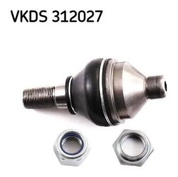 Podpora-/ Kloub SKF VKDS 312027