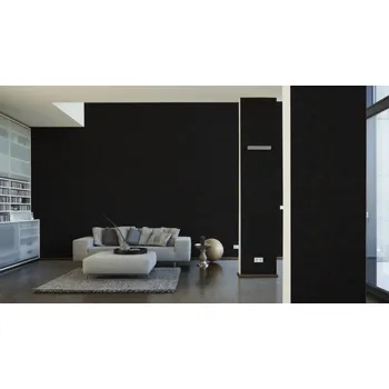 Tapeta 935914 vliesová tapeta značky Versace wallpaper, rozměry 10.05 x 0.70 m