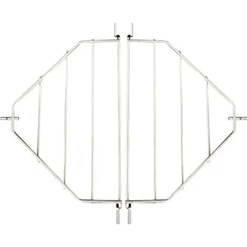 Příslušenství pro gril Primo - Držák keramického deflektoru Xlarge