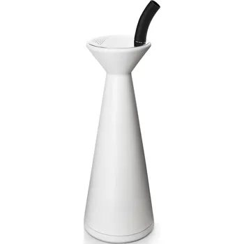 Konev Born in Sweden, Konev na zalévání Born in Sweden 7,5 l bílá - Formadore