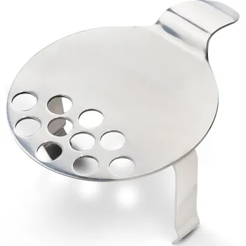 Úložný box Zone Denmark, Filtr do džbánu Rocks - Formadore