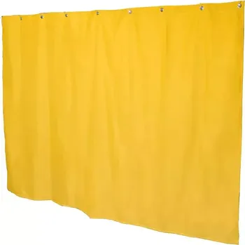 pant NZ - 03 náhradní závěs, žlutý