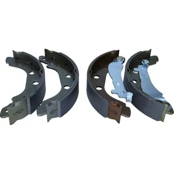 Brzdová čelist Sada brzdových čelistí MAXGEAR 19-0251