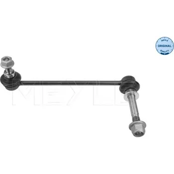 Zavěšení kol Tyč/vzpěra, stabilizátor MEYLE 416 060 0008