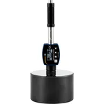 Tvrdoměr PCE 2550N, pro kovové materiály, HL, HB, HRB, HRC, HRA, HV, HS