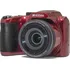 Digitální kompakt Kodak Astro Zoom AZ255