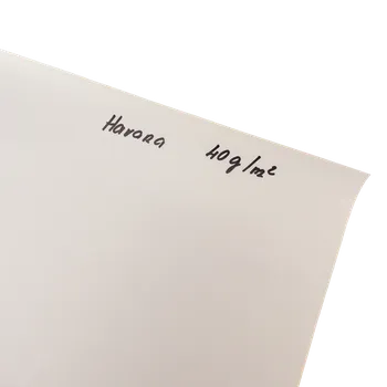 Balící papír Balicí papír hnědý Havana 70 x 92 cm [10 kg - cca 350 kusů]