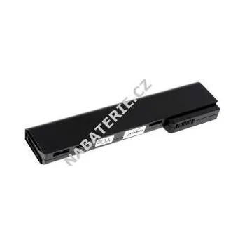 Baterie pro HP CC09 (10,8V/5200mAh)