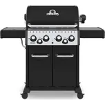 Broil King - Crown 490
