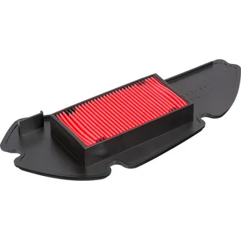 Motodíl Vzduchový filtr HIFLO HONDA SH 150 rok 01-08