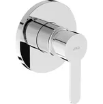 Sprchová podomítková baterie, chrom Lyra plus Chrom H3311Z60040001