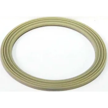 Příslušenství pro kuchyňský robot KENWOOD těsnění k mixéru BL237 (KW714337)