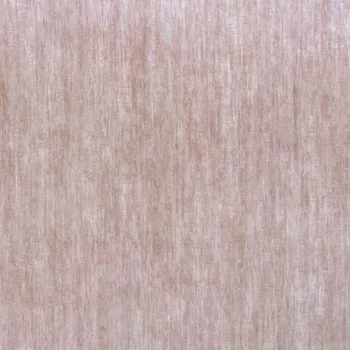 Tapeta Hohenberger 26718HTM luxusní vliesová tapeta na zeď, rozměry 10.05 x 0.53 m