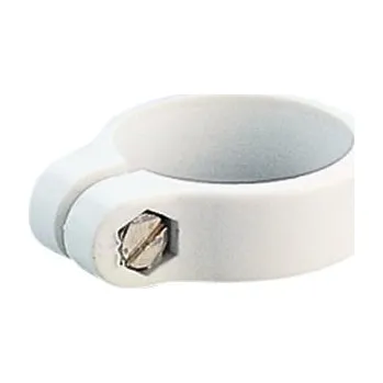 Ventil Giacomini R454 Objímka pro termostatické hlavy R462, R463, R462L