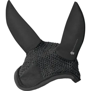 Vybavení pro koně Waldhausen Čabraka Esperia Barva: light pink, Velikost: FULL