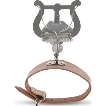 GEWA Lyra Flétna 9433